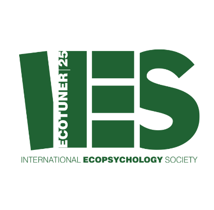 International Ecopsychology Society