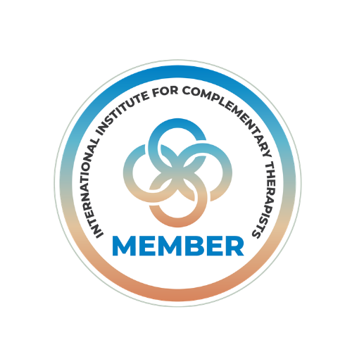IICT Member IICT Member